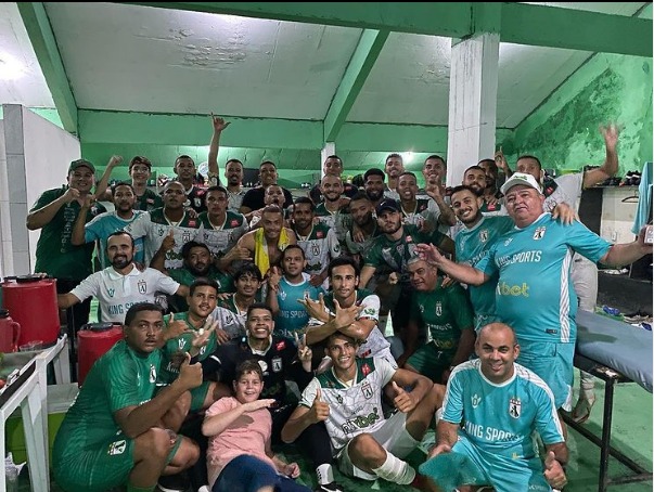 Imagem Substituída
