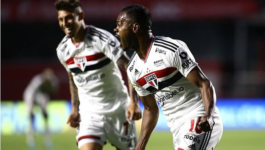 Imagem Substituída