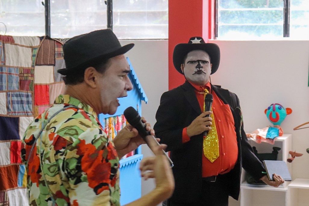 Imagem Substituída