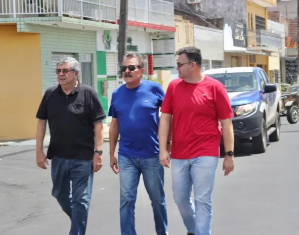 Imagem Substituída