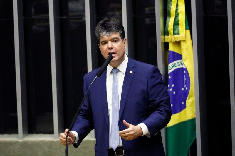 Imagem Substituída