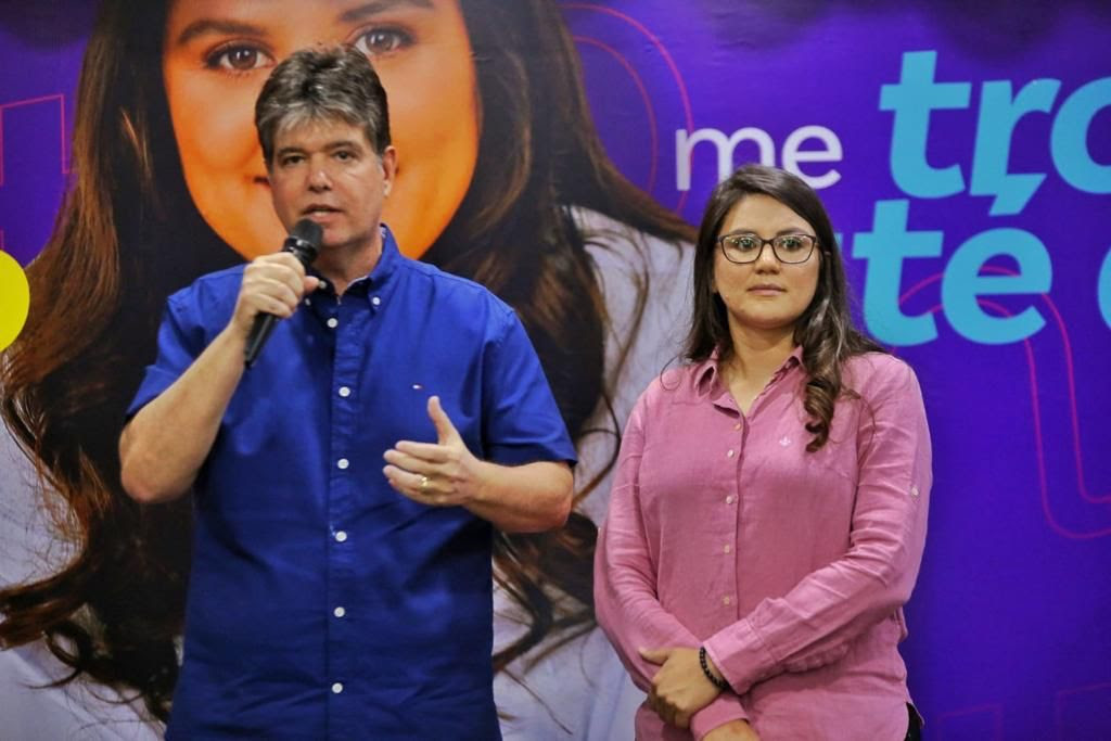 Imagem Substituída
