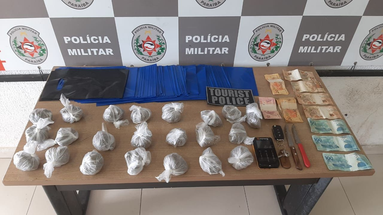 Imagem Substituída