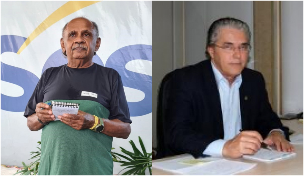 Imagem Substituída