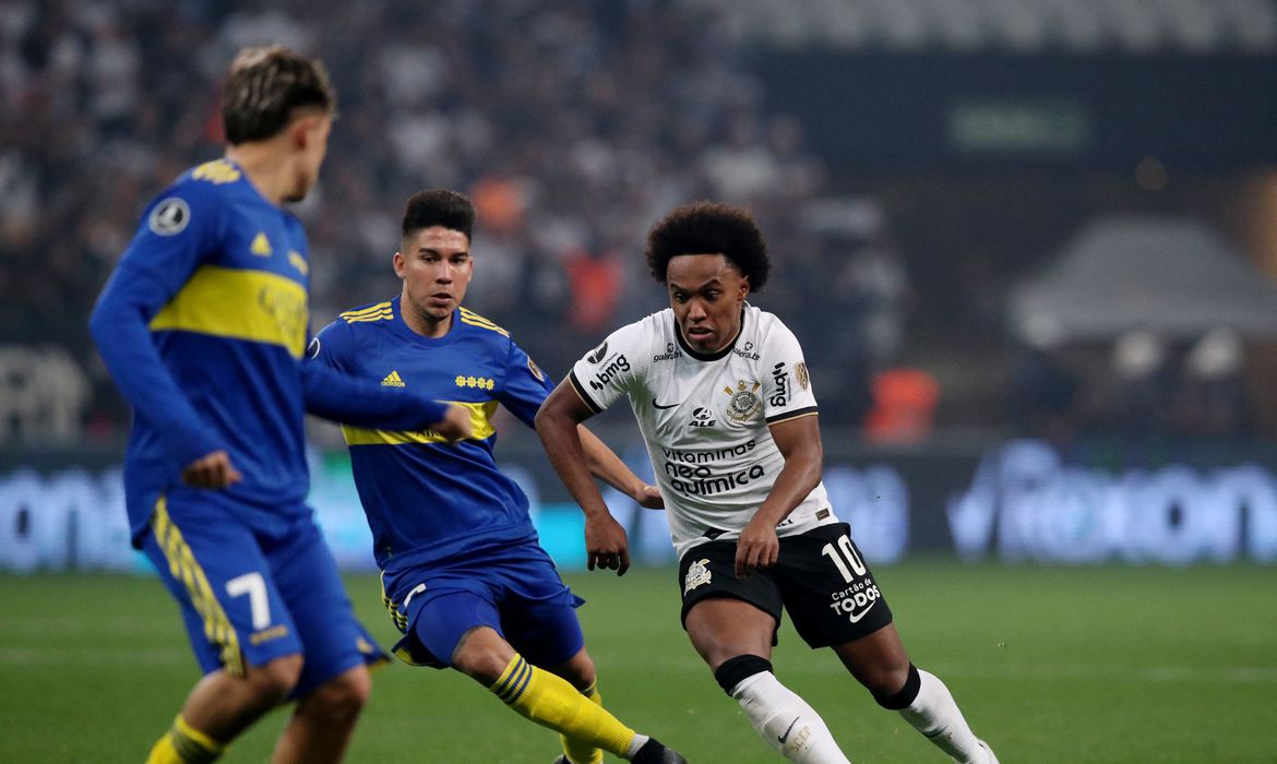 Imagem Substituída