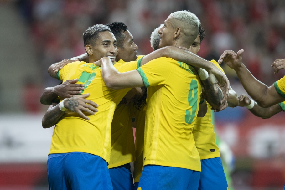 Imagem Substituída