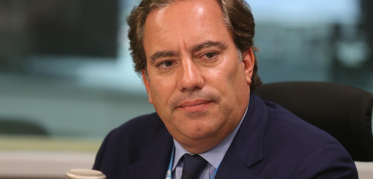 Imagem Substituída