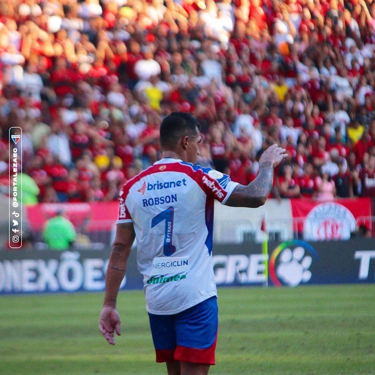 Imagem Substituída
