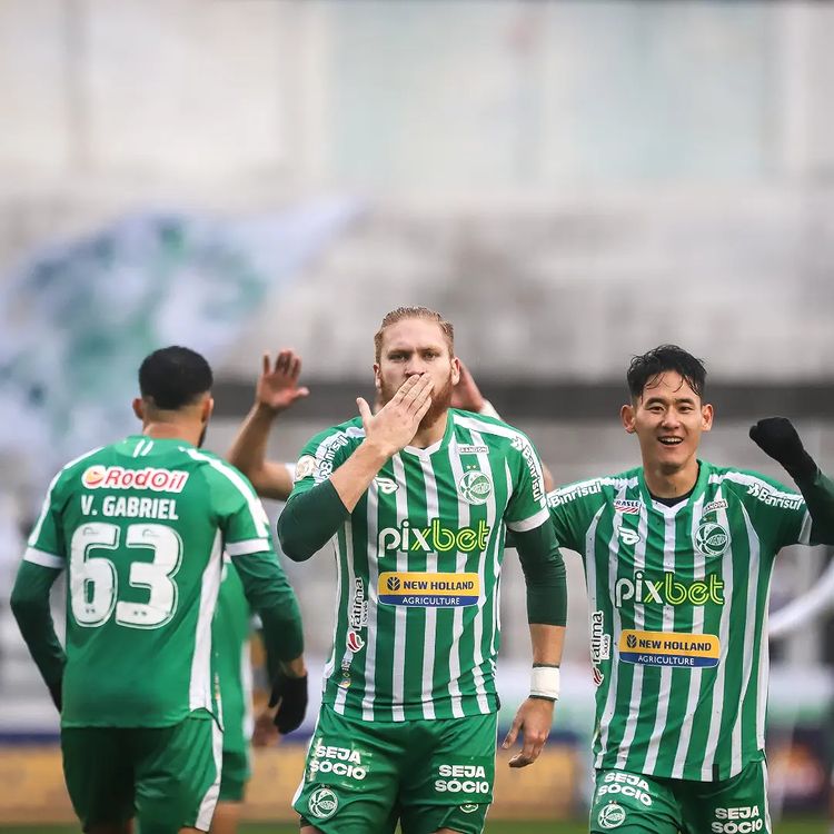 Imagem Substituída