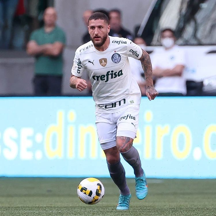 Imagem Substituída