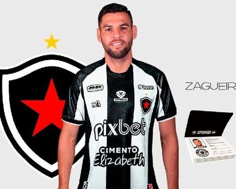 Imagem Substituída