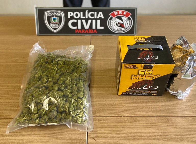 Imagem Substituída