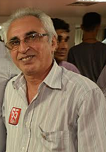 Imagem Substituída