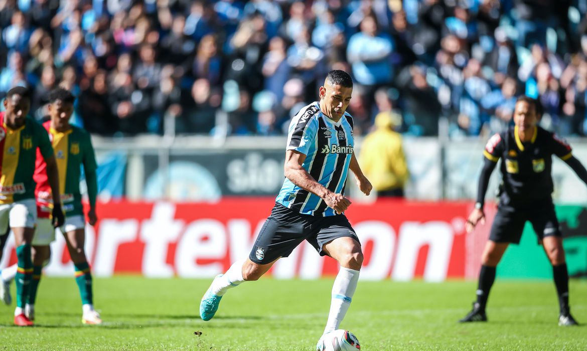 Imagem Substituída