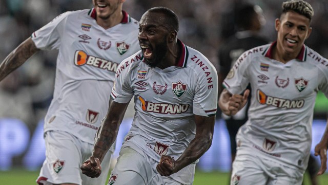 Imagem Substituída