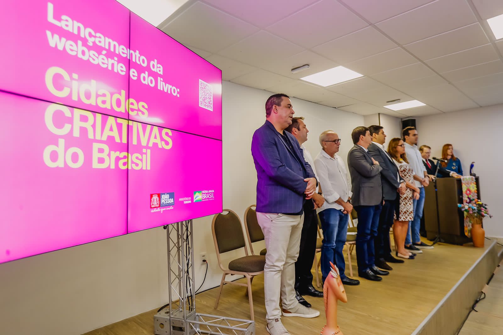 Imagem Substituída