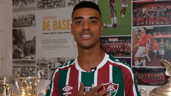 Imagem Substituída