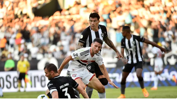Imagem Substituída