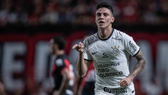Imagem Substituída