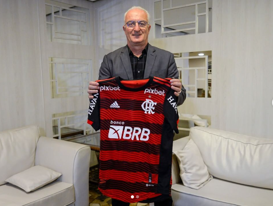 Imagem Substituída