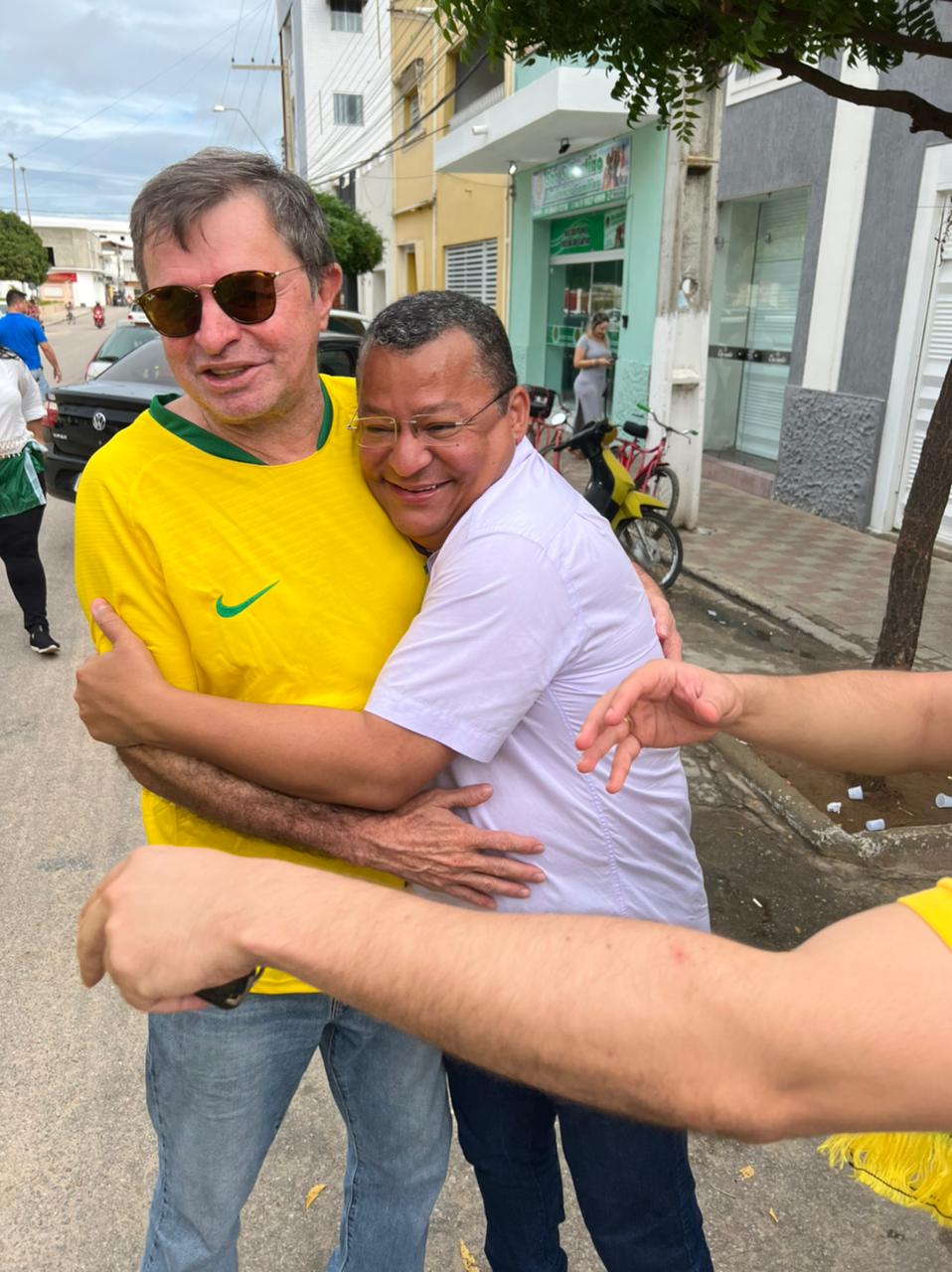 Imagem Substituída