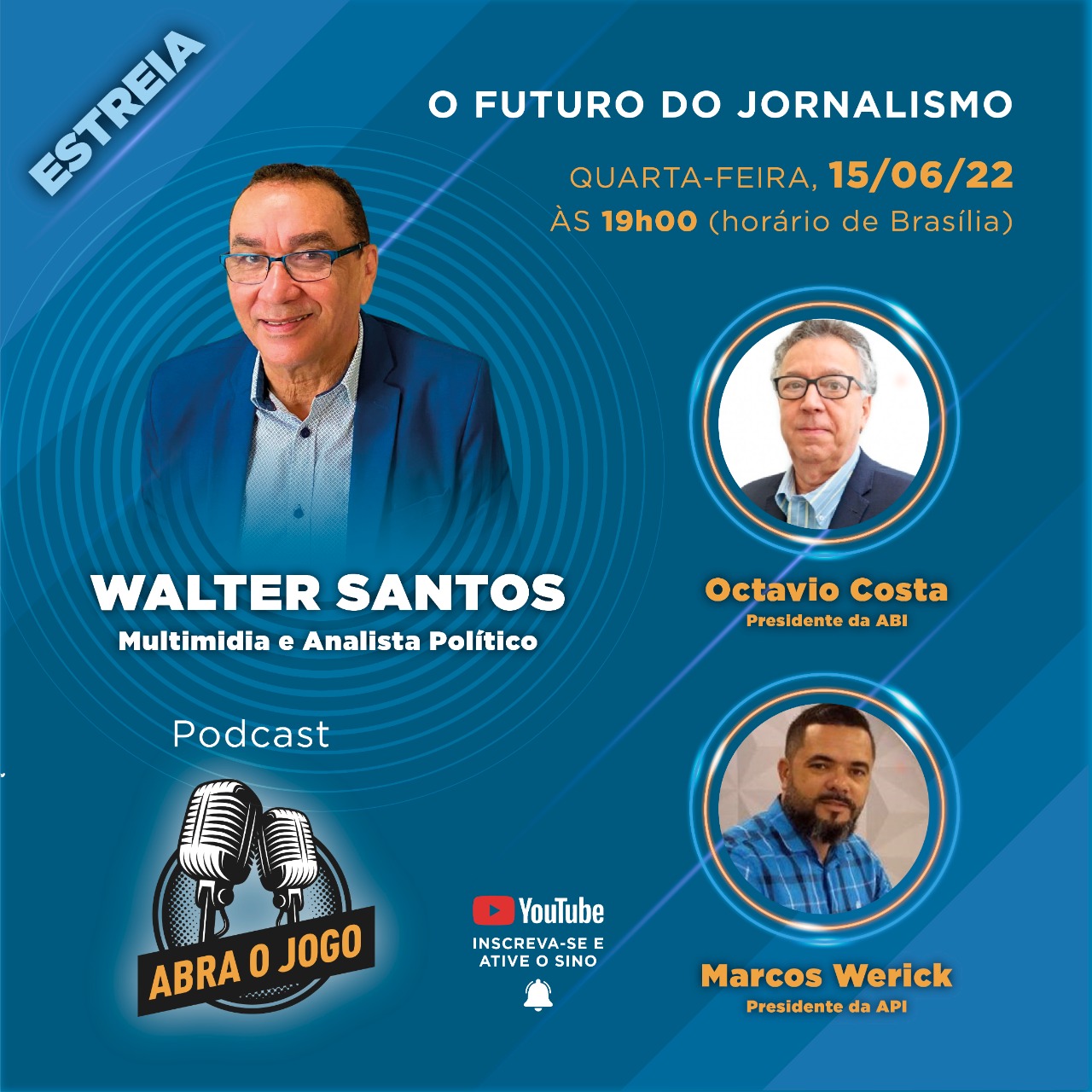 Imagem Substituída