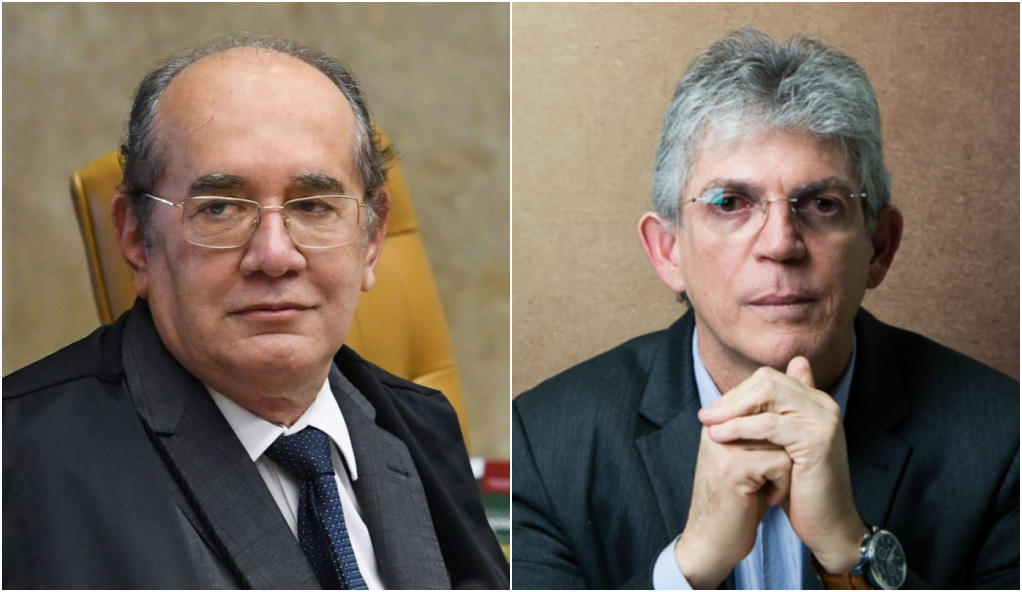 Imagem Substituída