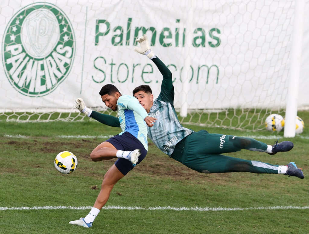Imagem Substituída