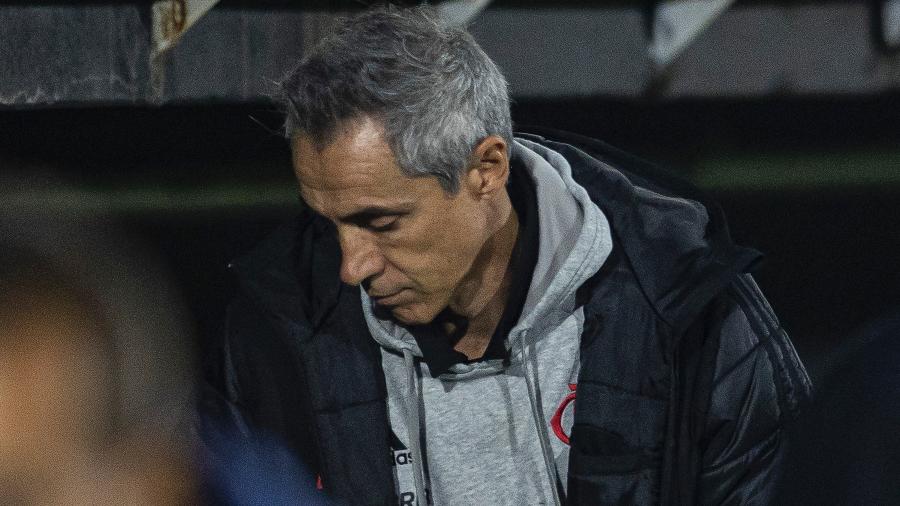 Imagem Substituída