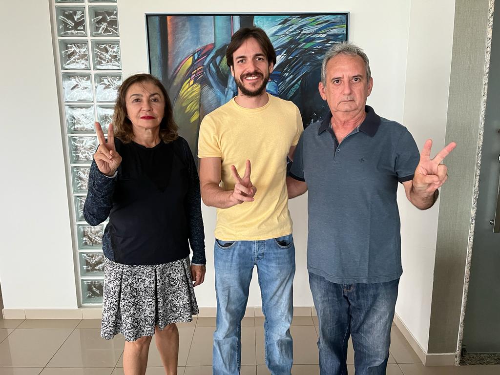 Imagem Substituída