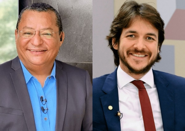 Imagem Substituída