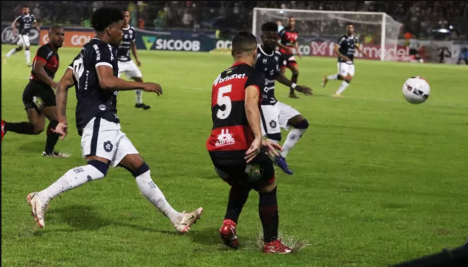 Imagem Substituída