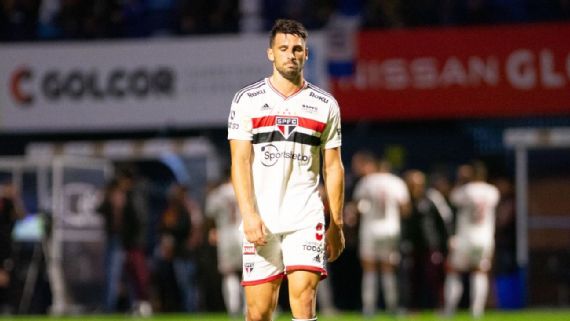 Imagem Substituída