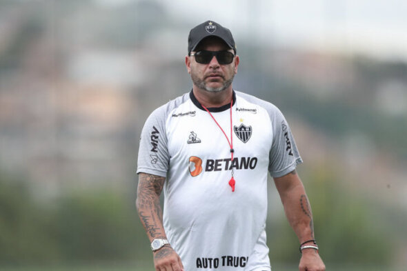 Imagem Substituída