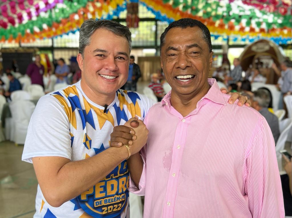 Imagem Substituída
