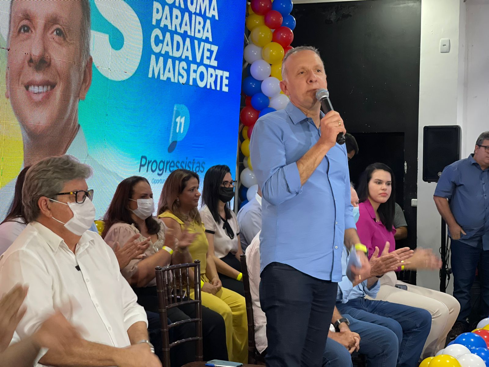 Imagem Substituída