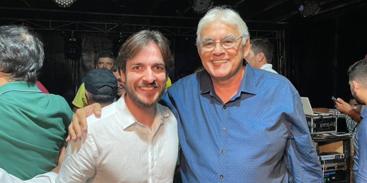 Imagem Substituída