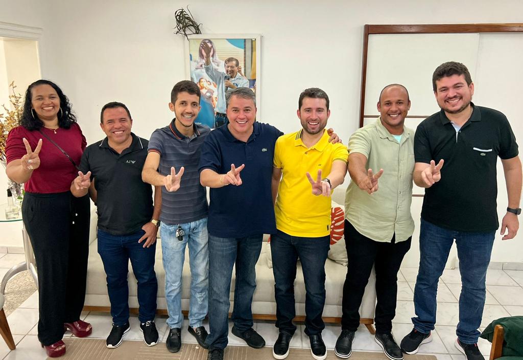 Imagem Substituída