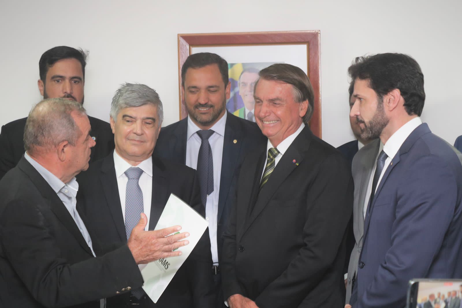 Imagem Substituída