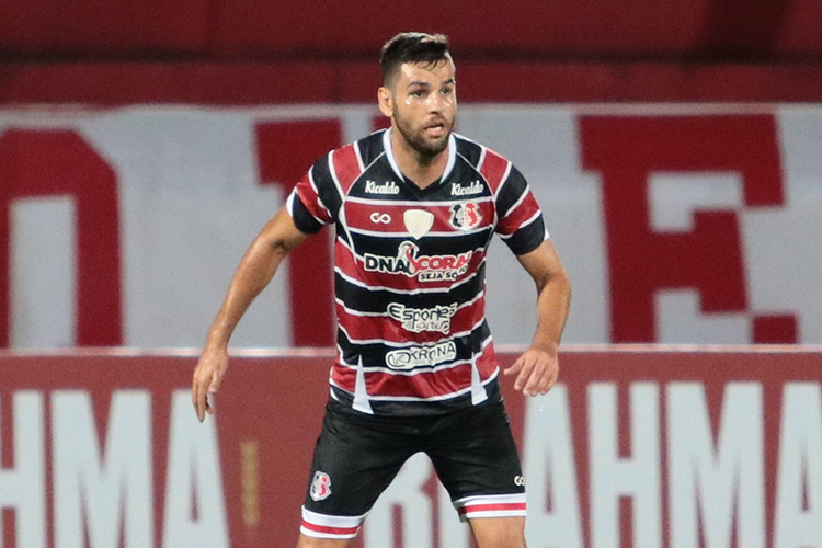 Imagem Substituída