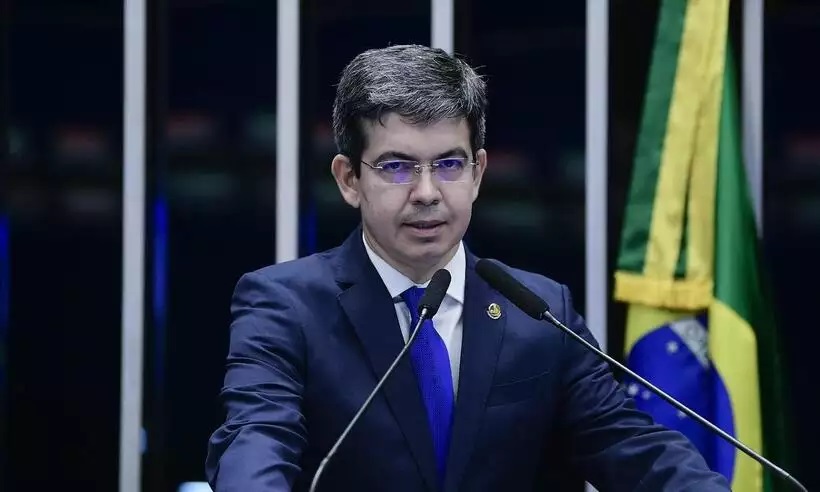 Imagem Substituída