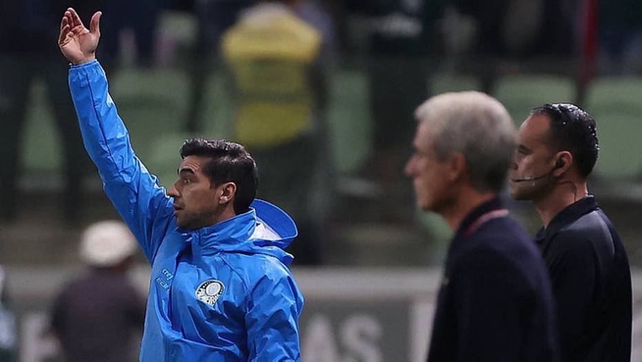 Imagem Substituída