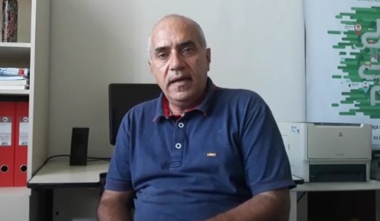 Imagem Substituída