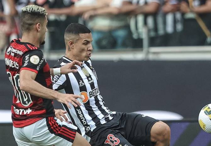 Imagem Substituída