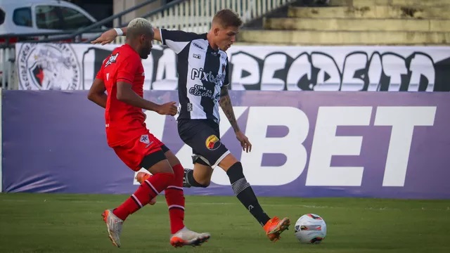 Imagem Substituída
