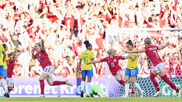 Imagem Substituída