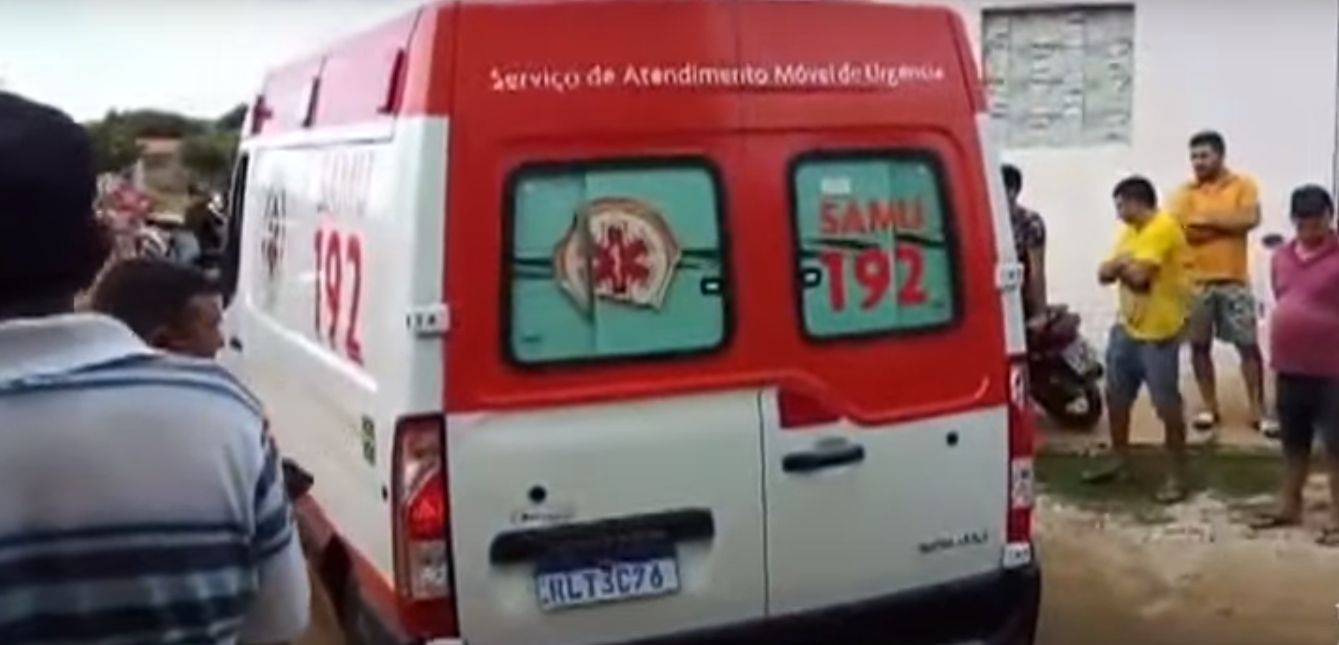 Imagem Substituída