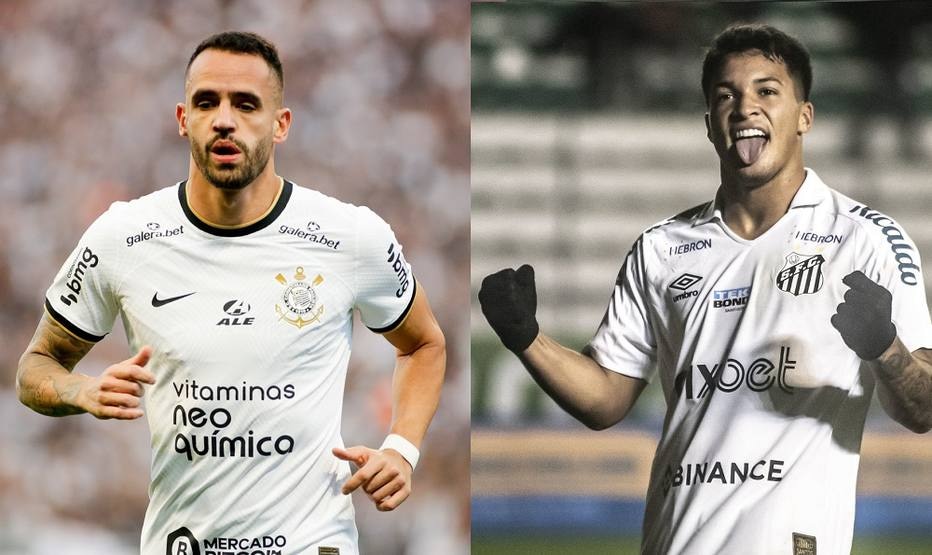 Imagem Substituída