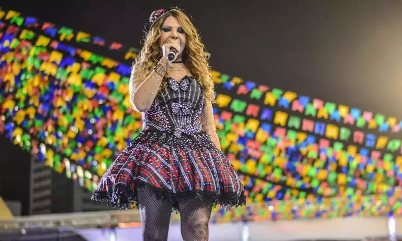Imagem Substituída
