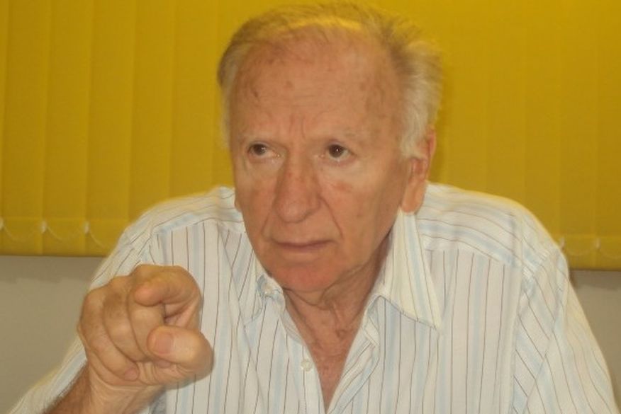 Imagem Substituída